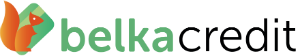 belkacredit.ru logo