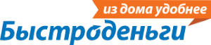 bistrodengi.ru logo