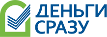 dengisrazy logo
